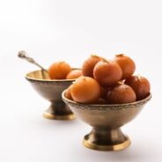 gulab-jamun-is-milk-solid-based-sweet-dumpling-popular-india-pakistana-a-a-a-festivals-like-diwali-eid-even-wedding-parties_466689-52746