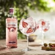 Gordons Gin