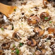 Mushroom-Rice-1-scaled