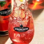 Strongbow