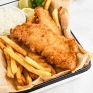 fish-and-chips-recipe