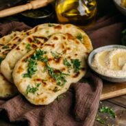 high-angle-pakistani-dish-assortment