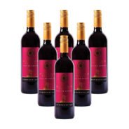 molino-del-sol-tempranillo-75cl-case-of-6-184072721