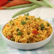 vegetable-pulav-recipe