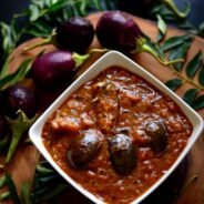 Brinjal-curry-Main