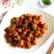 GobiManchurian1-500x500