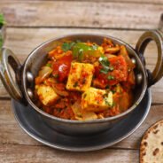 Kadhai-Paneer-Thumbnail