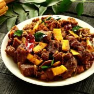 Kerala-beef-fry-recipe