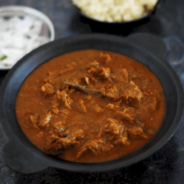 Thattukada-Beef-Curry-500x500