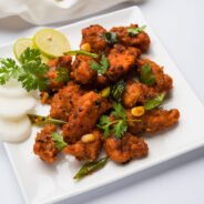 asian, background, barbecue, bbq, can, chicken, chutney, cooked, cuisine, culinary, curd, dish, food, fresh, garlic, ginger, green, grilled, hot, india, indian, kabab, kebab, leg, marinated, meat, non, oriental, piece, plate, salad, savory, served, snack, spices, spicy, tandoor, tandoori, tangdi, tangri, traditional, veg, vegetables, vegetarian, white