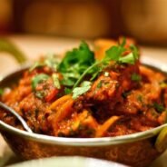 lamb-jalfrezi-1024x682