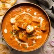 restaurant-style-paneer-butter-masala-2-500x500