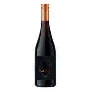 Balauri Pinot Noir Romania