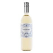 Cortevista Pinot Grigio