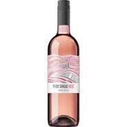 Cortevista Pinot Grigio Rosé Italy