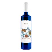 Entreflores Albarino Spain