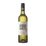 Growers Gate Chardonnay Australia