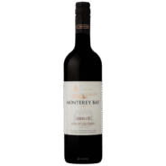 Monterey Bay Merlot USA
