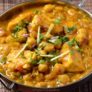 Paneer-Chana-Masala-3