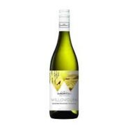 Willowglen Gewurztraminer Riesling Australia