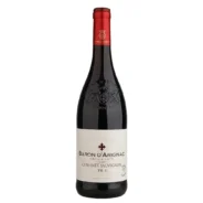 baron-darignac-cabernet-sauvignon-red-wine-75cl_1