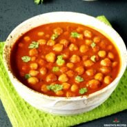 chana-masala-recipe
