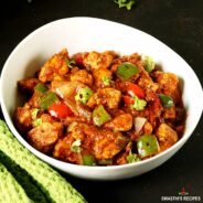 chicken-jalfrezi-recipe