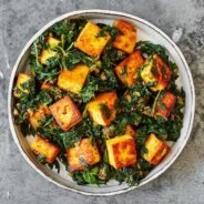 saag-paneer-4893170