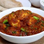 chicken-pathia