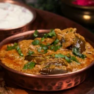 Maharani Special Kathrikka Masala (v)